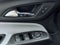 2024 Chevrolet Equinox AWD 2FL
