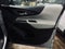 2024 Chevrolet Equinox AWD 2FL
