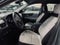 2024 Chevrolet Equinox AWD 2FL