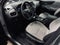 2024 Chevrolet Equinox AWD 2FL