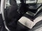 2024 Chevrolet Equinox AWD 2FL