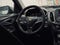2024 Chevrolet Equinox AWD 2FL