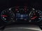 2024 Chevrolet Equinox AWD 2FL