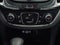 2024 Chevrolet Equinox AWD 2FL