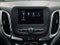 2024 Chevrolet Equinox AWD 2FL