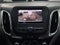 2024 Chevrolet Equinox AWD 2FL