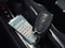 2024 Chevrolet Equinox AWD 2FL
