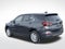 2023 Chevrolet Equinox AWD 2FL