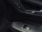 2024 Chevrolet Equinox AWD 2FL