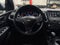 2024 Chevrolet Equinox AWD 2FL