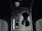 2024 Chevrolet Equinox AWD 2FL