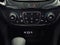 2024 Chevrolet Equinox AWD 2FL