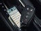 2024 Chevrolet Equinox AWD 2FL