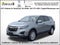 2023 Chevrolet Equinox AWD LT