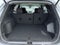 2023 Chevrolet Equinox AWD LT