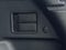 2023 Chevrolet Equinox AWD LT