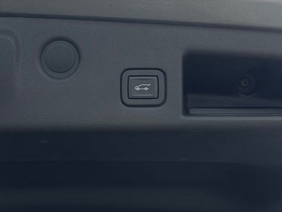 2023 Chevrolet Equinox AWD LT