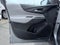 2023 Chevrolet Equinox AWD LT