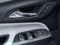 2023 Chevrolet Equinox AWD LT