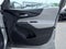 2023 Chevrolet Equinox AWD LT