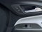 2023 Chevrolet Equinox AWD LT