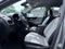 2023 Chevrolet Equinox AWD LT