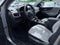2023 Chevrolet Equinox AWD LT
