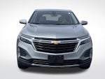 2023 Chevrolet Equinox AWD LT