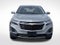 2023 Chevrolet Equinox AWD LT