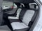 2023 Chevrolet Equinox AWD LT