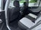 2023 Chevrolet Equinox AWD LT