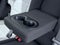 2023 Chevrolet Equinox AWD LT