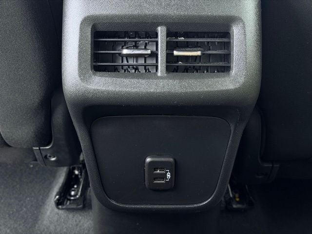2023 Chevrolet Equinox AWD LT