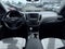 2023 Chevrolet Equinox AWD LT