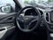 2023 Chevrolet Equinox AWD LT