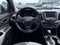 2023 Chevrolet Equinox AWD LT
