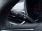 2023 Chevrolet Equinox AWD LT