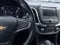 2023 Chevrolet Equinox AWD LT