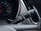 2023 Chevrolet Equinox AWD LT