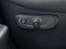 2023 Chevrolet Equinox AWD LT
