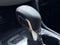2023 Chevrolet Equinox AWD LT