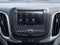 2023 Chevrolet Equinox AWD LT