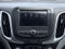 2023 Chevrolet Equinox AWD LT