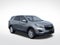 2023 Chevrolet Equinox AWD LT