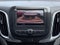 2023 Chevrolet Equinox AWD LT