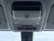 2023 Chevrolet Equinox AWD LT