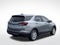 2023 Chevrolet Equinox AWD LT