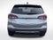 2023 Chevrolet Equinox AWD LT