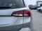 2023 Chevrolet Equinox AWD LT