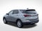 2023 Chevrolet Equinox AWD LT